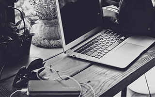 爱游戏平台-高校篮球比赛引入战术挑战机制加强赛事策略性，篮球比赛大学