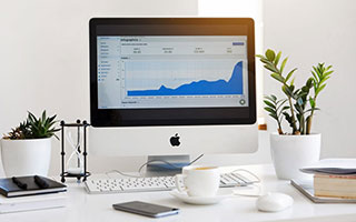 爱游戏平台-高校篮球比赛引入战术挑战机制加强赛事策略性，篮球比赛大学