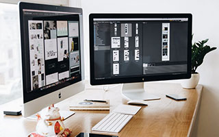 爱游戏平台-高校篮球比赛引入战术挑战机制加强赛事策略性，篮球比赛大学