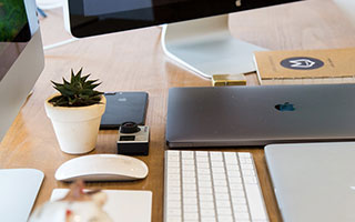 爱游戏平台-高校篮球比赛引入战术挑战机制加强赛事策略性，篮球比赛大学