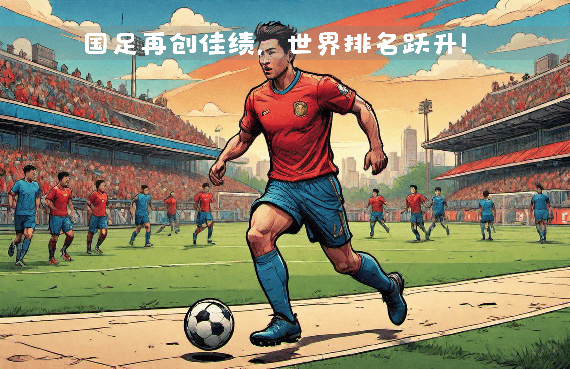 AYX体育-中国足球基础设施投资连年增长，硬件水平不断跃升的简单介绍