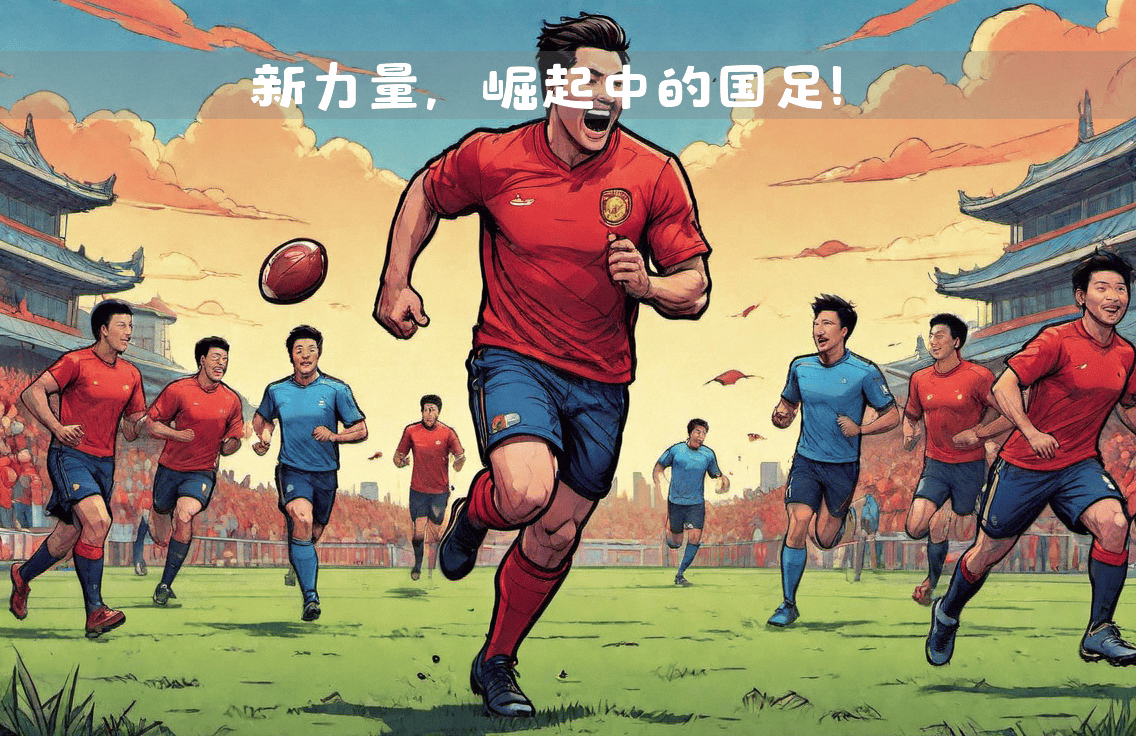 中国足球基础设施投资连年增长，硬件水平不断跃升的简单介绍