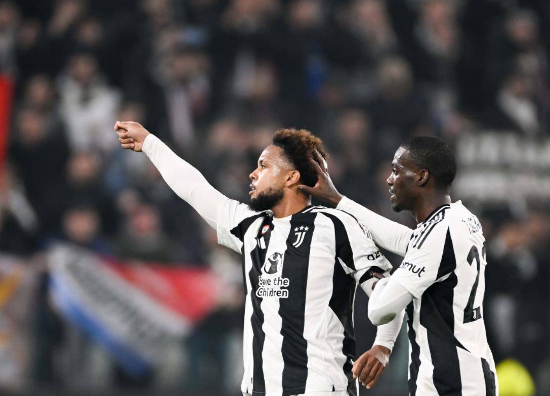 意甲比赛战术灵活多变，球员表现令人惊喜