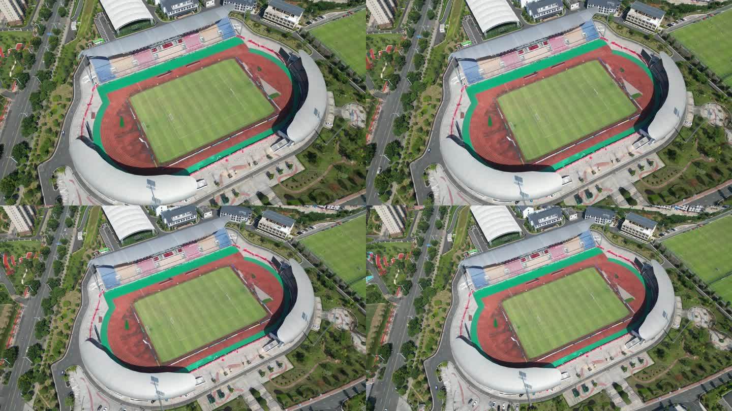 爱游戏app下载-关于全国足球青训示范基地建设全面加快，行业标准不断升级的信息