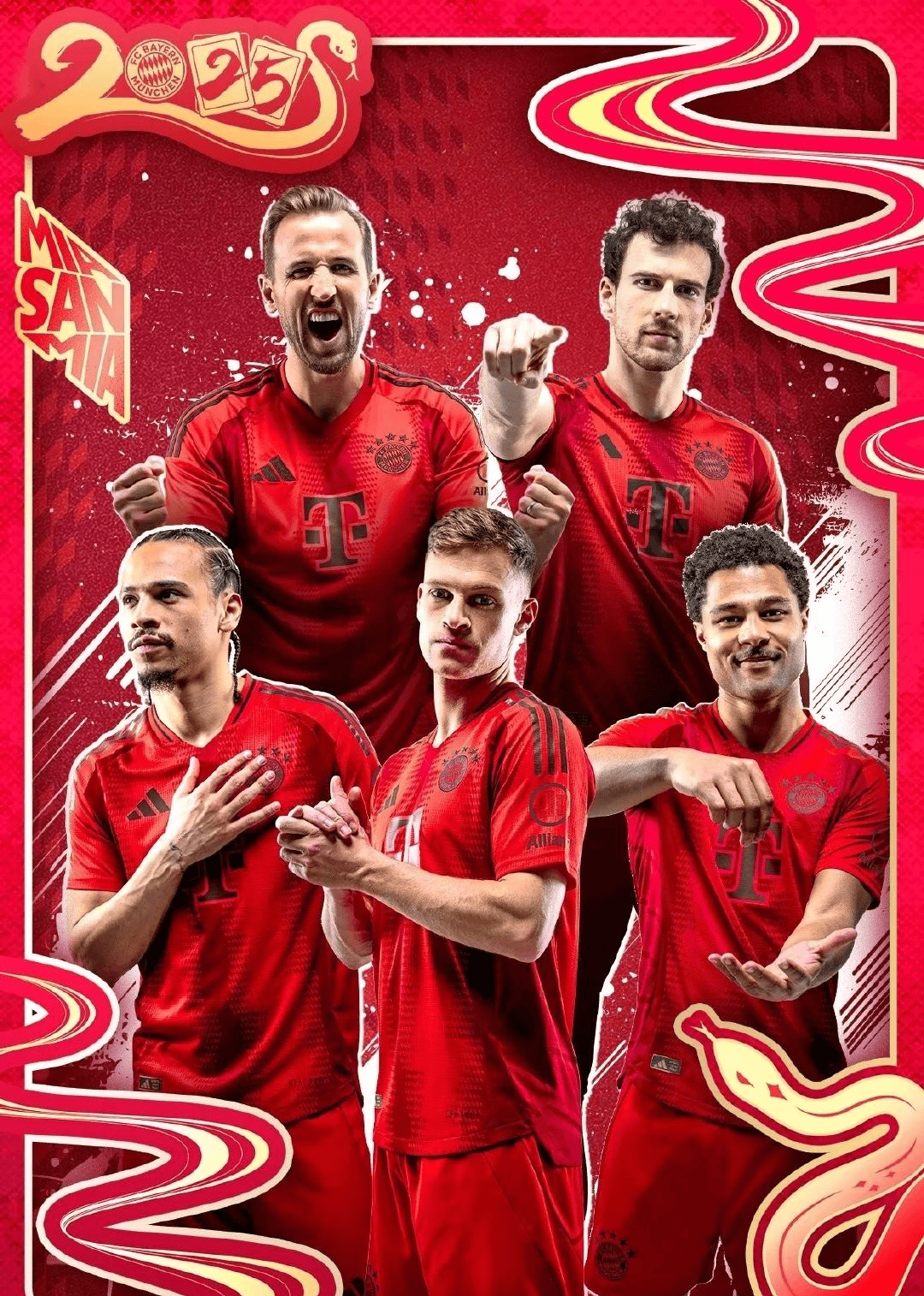 爱游戏官网-德甲球队全球青训合作更上新台阶