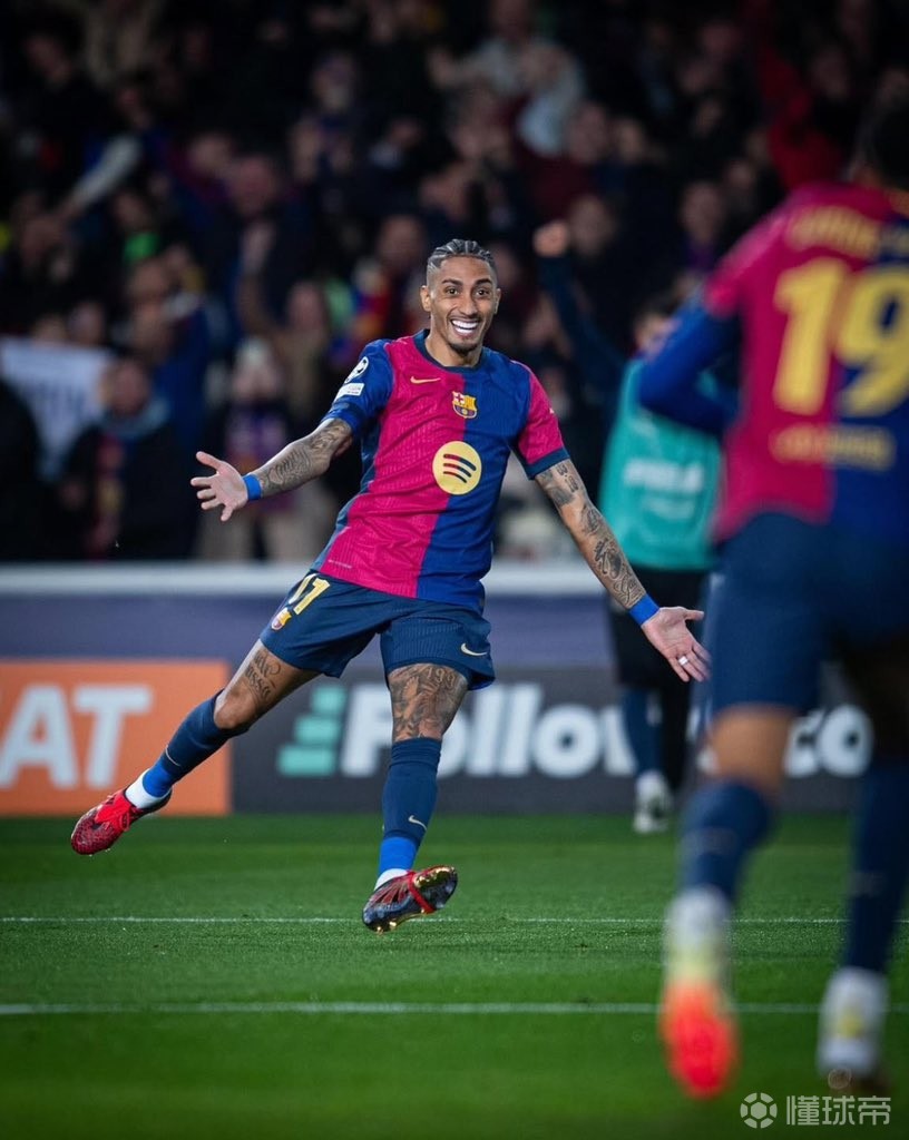 爱游戏娱乐-关于西甲“超级射手”屡屡破门，精彩进球不断刷新纪录的信息