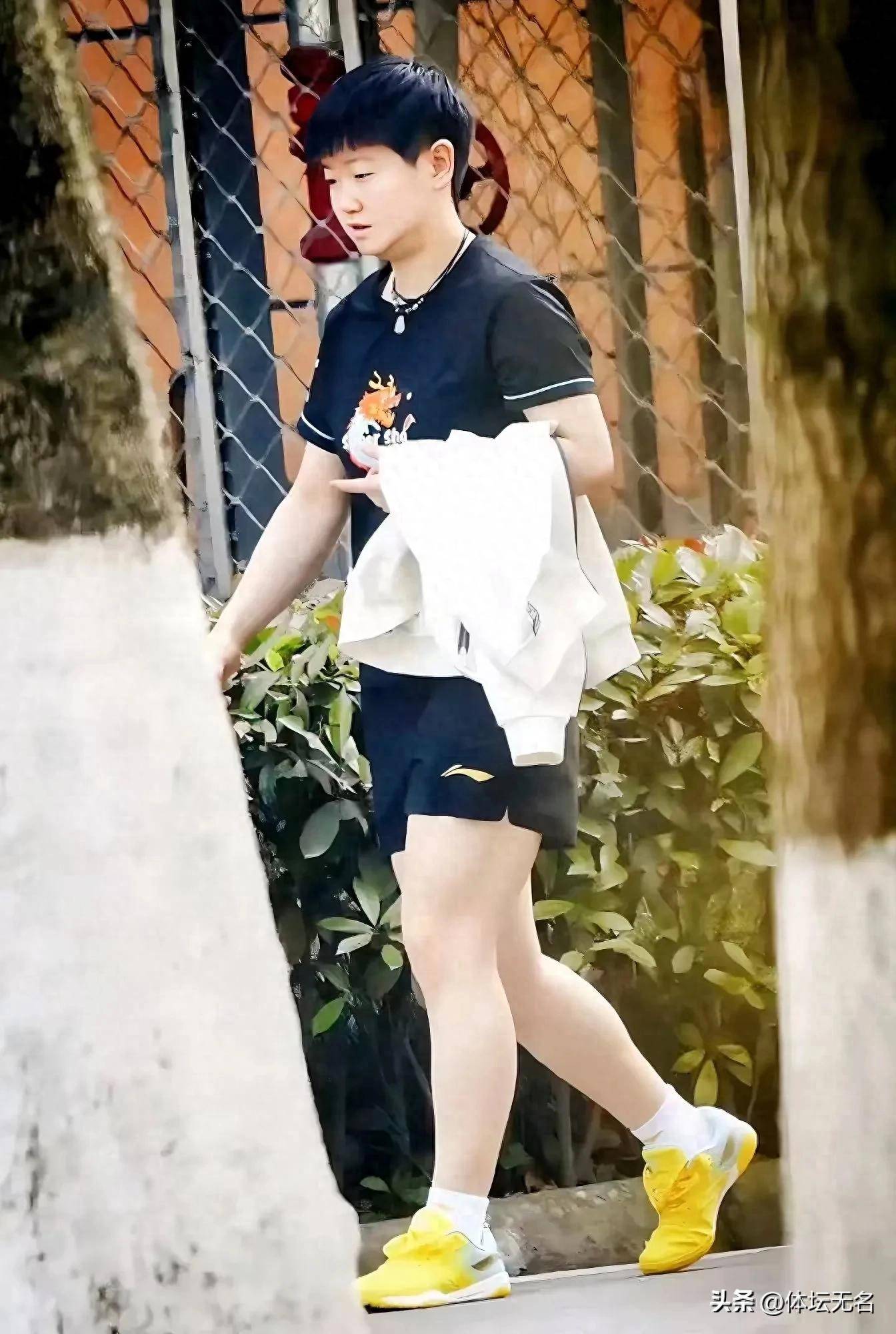 包含训练日常:明星如何保持体能状态的词条 包含训练日常:明星如何保持体能状态的词条