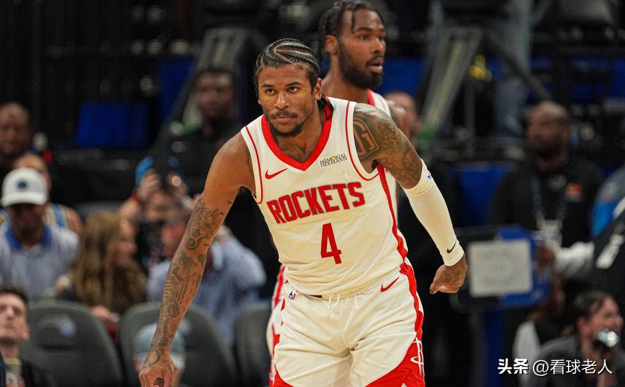 爱游戏下载-赛季风云：提前预测季后赛的热点焦点的简单介绍