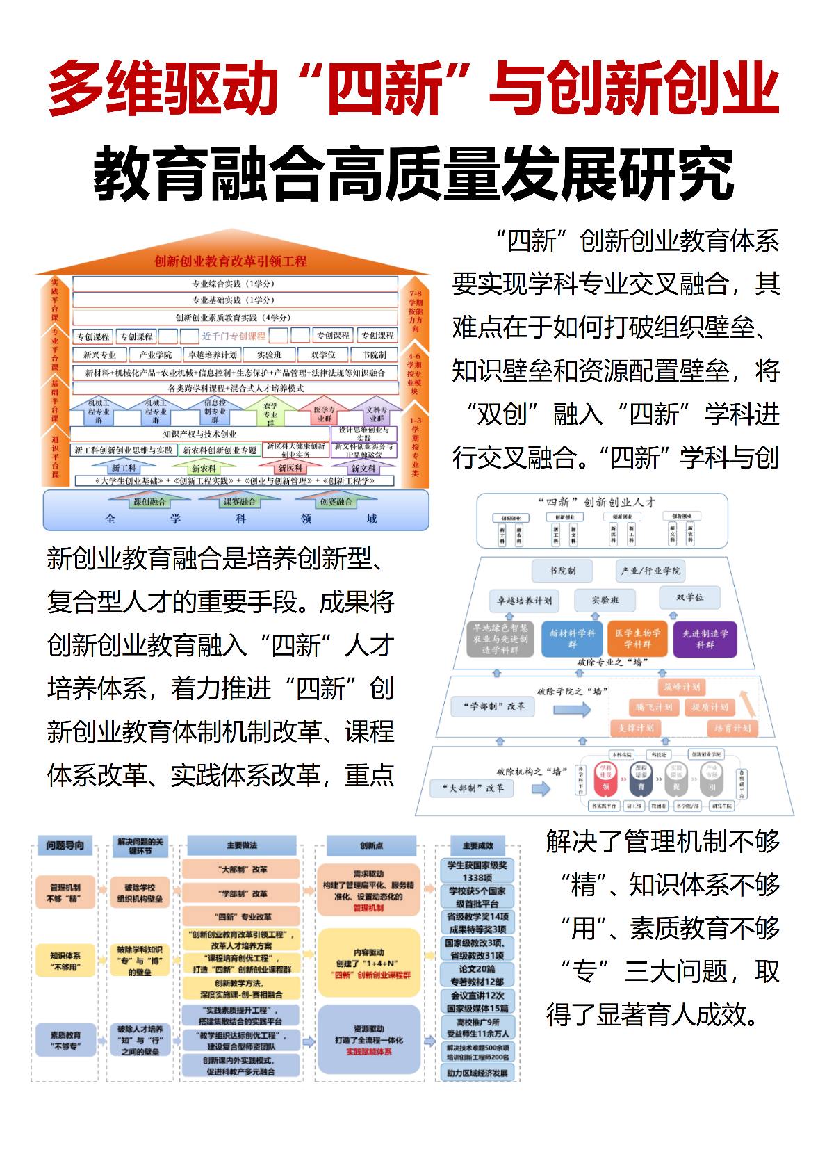 爱游戏官方网站-“青训+科普”双轮驱动，青少年体育素养全面提升的产业链逐步形成的简单介绍