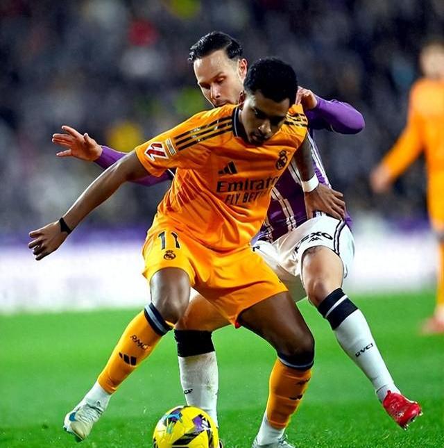 爱游戏中国官方网站平台-西甲“银河战舰”复苏，球队实力坚挺