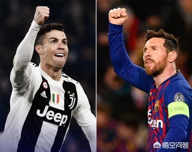 爱游戏电竞官网-西甲“天价转会”再现，市场活跃度提升的简单介绍