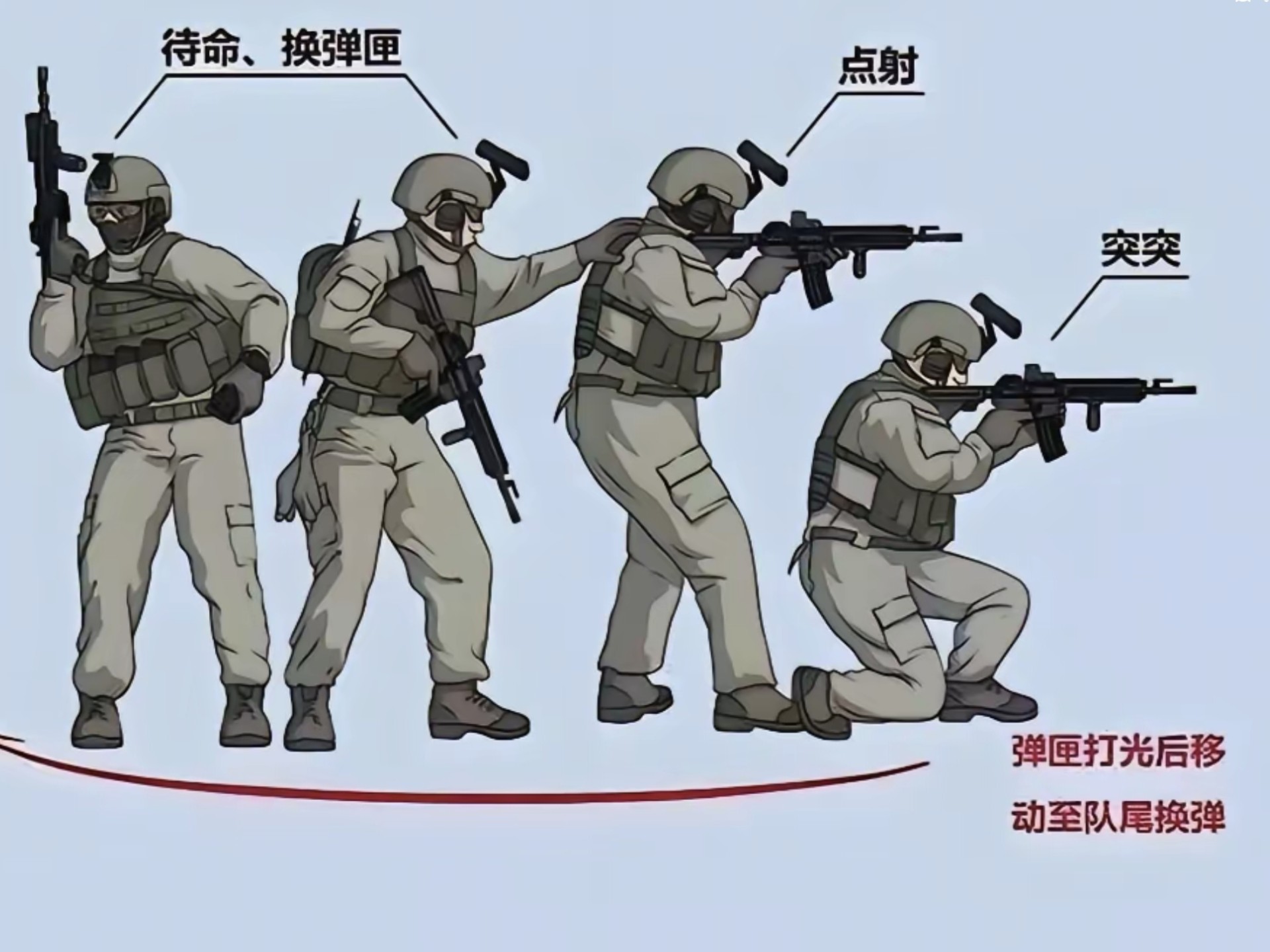 爱游戏app下载-关于德甲深度剖析，比赛中的战术变化有效提升了场上控制力的信息