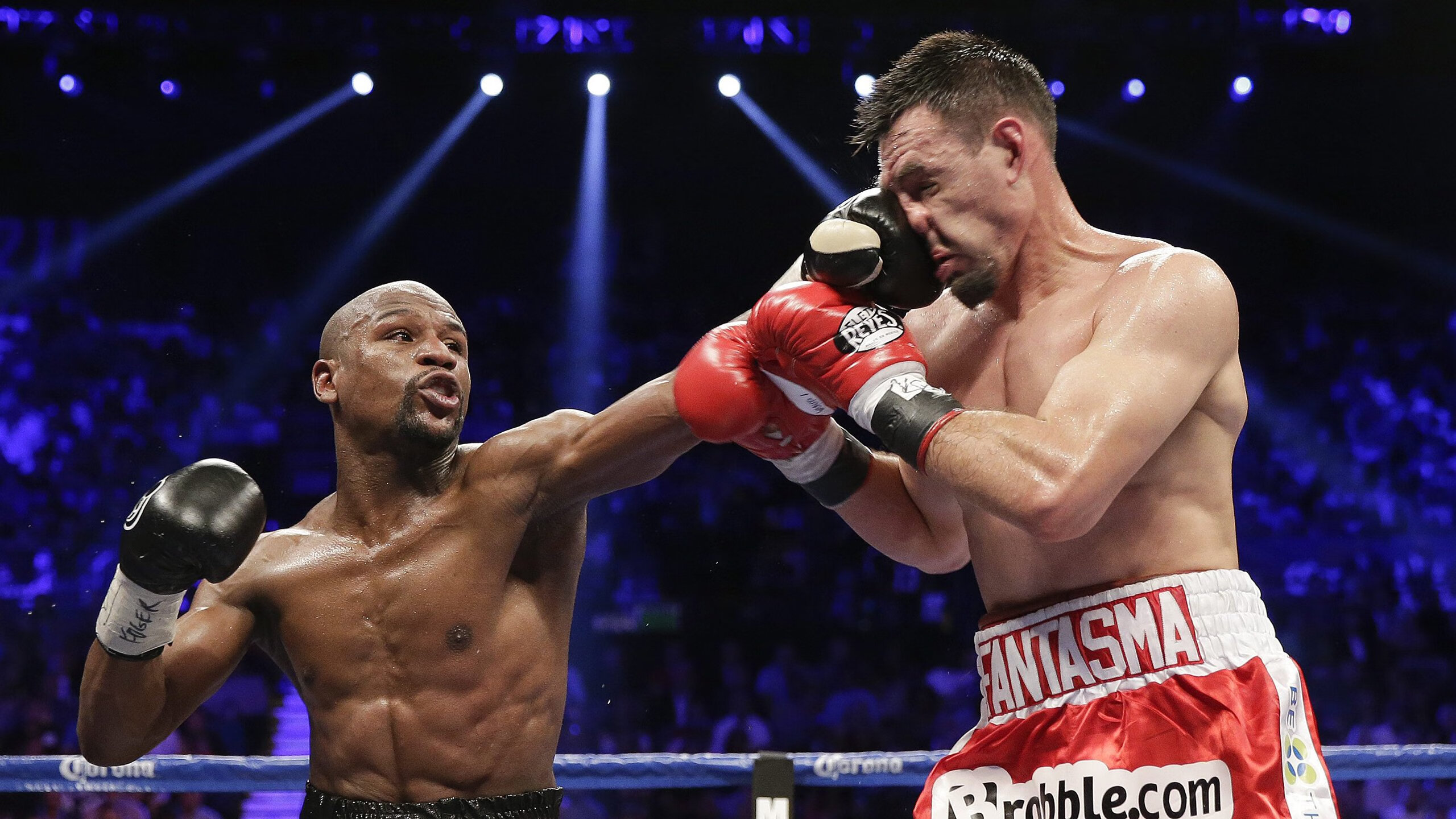 AYX体育-《【文化传承】电竞如何成为青少年价值观的新引擎？》，如何做一个电竞