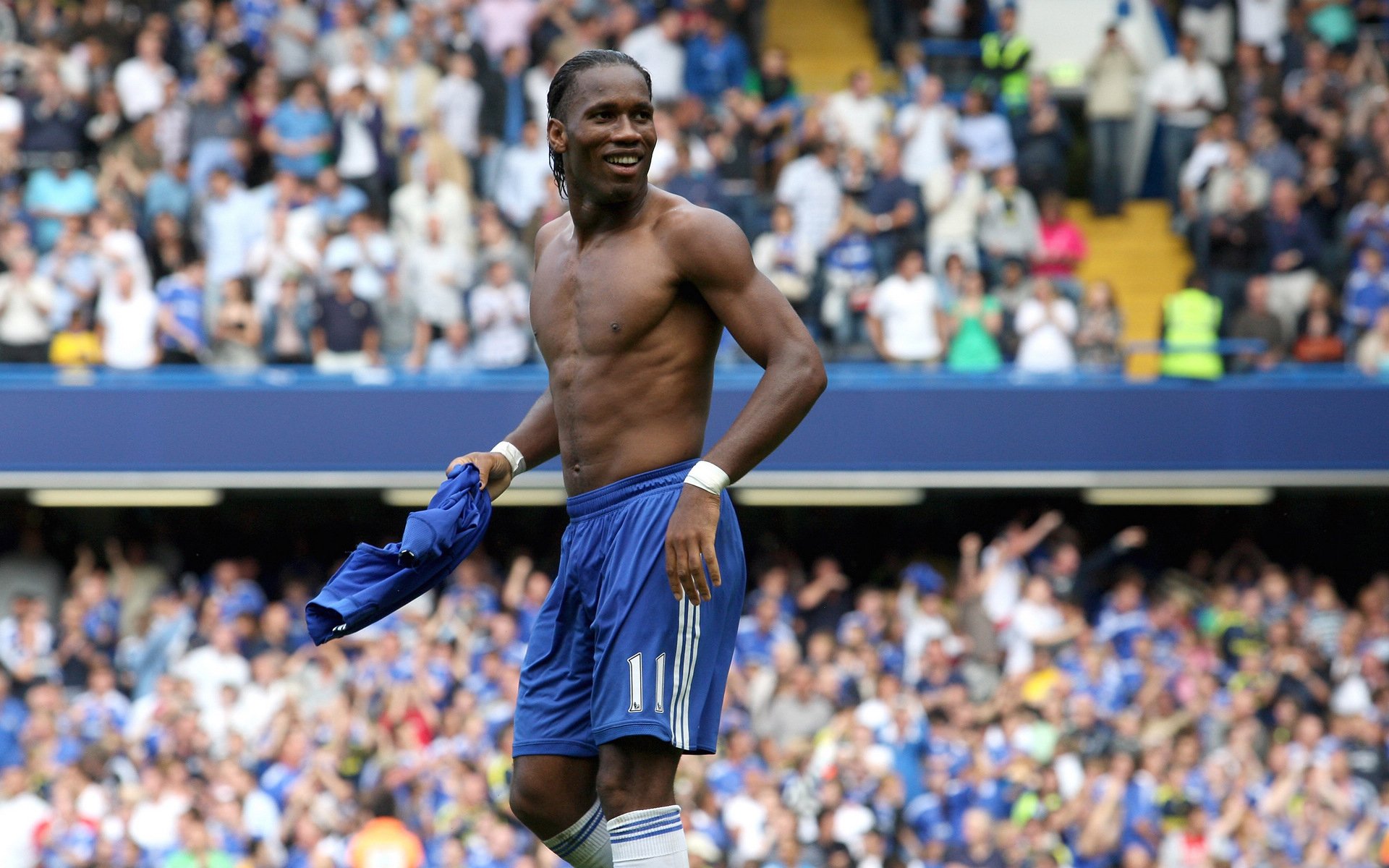 爱游戏官网-【未来“机器人裁判”可期？】技术发展带来的无限想象空间！，机器人比赛裁判宣誓词