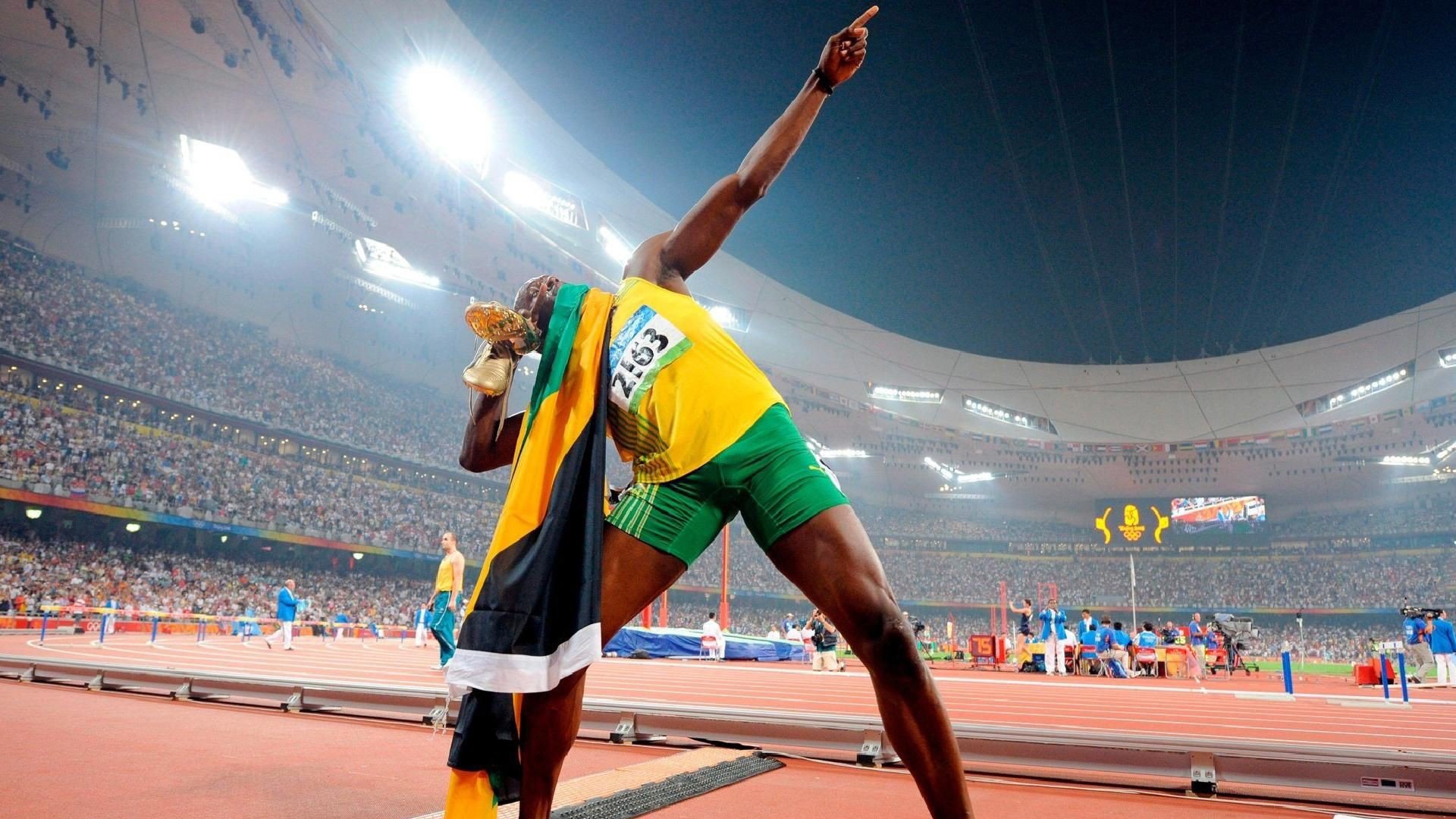 特色足球文化产业示范项目在多城市落地,打造足球特色学校