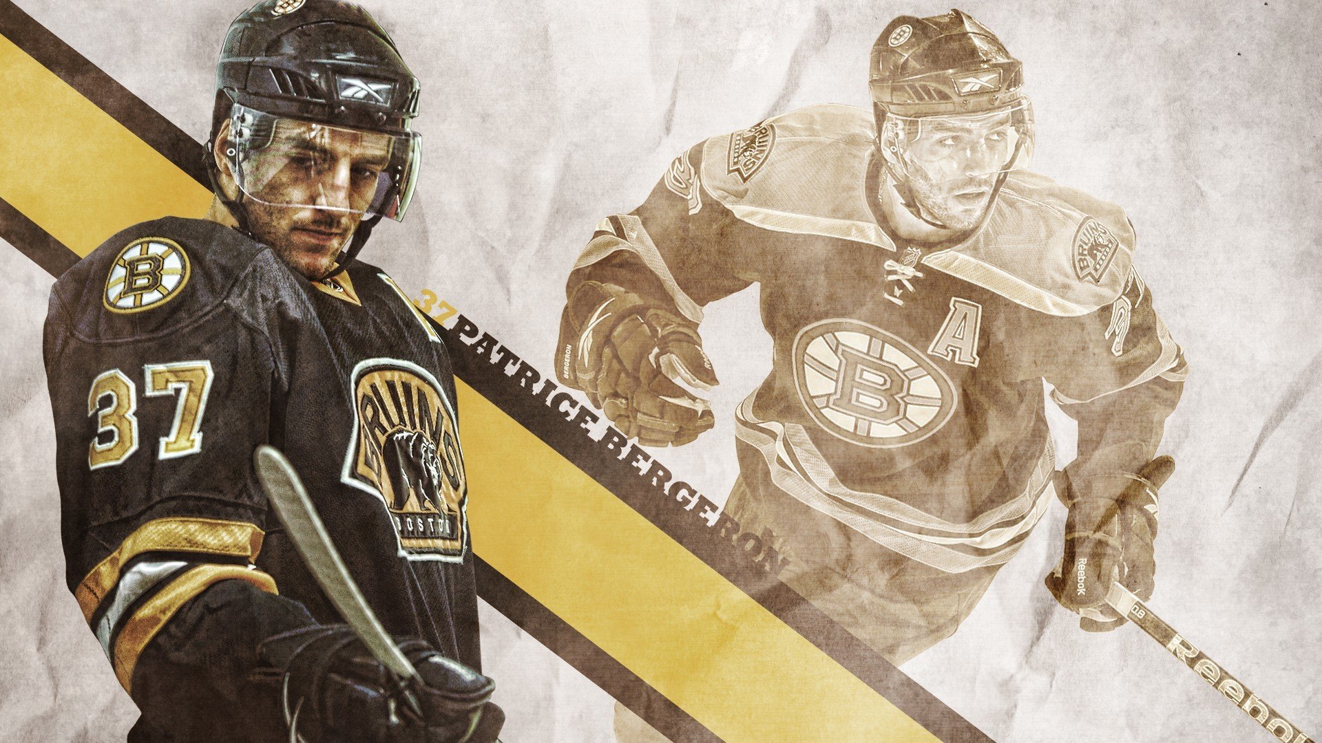 绝地求生 选手状态成为焦点，绝地求生显示射击方向