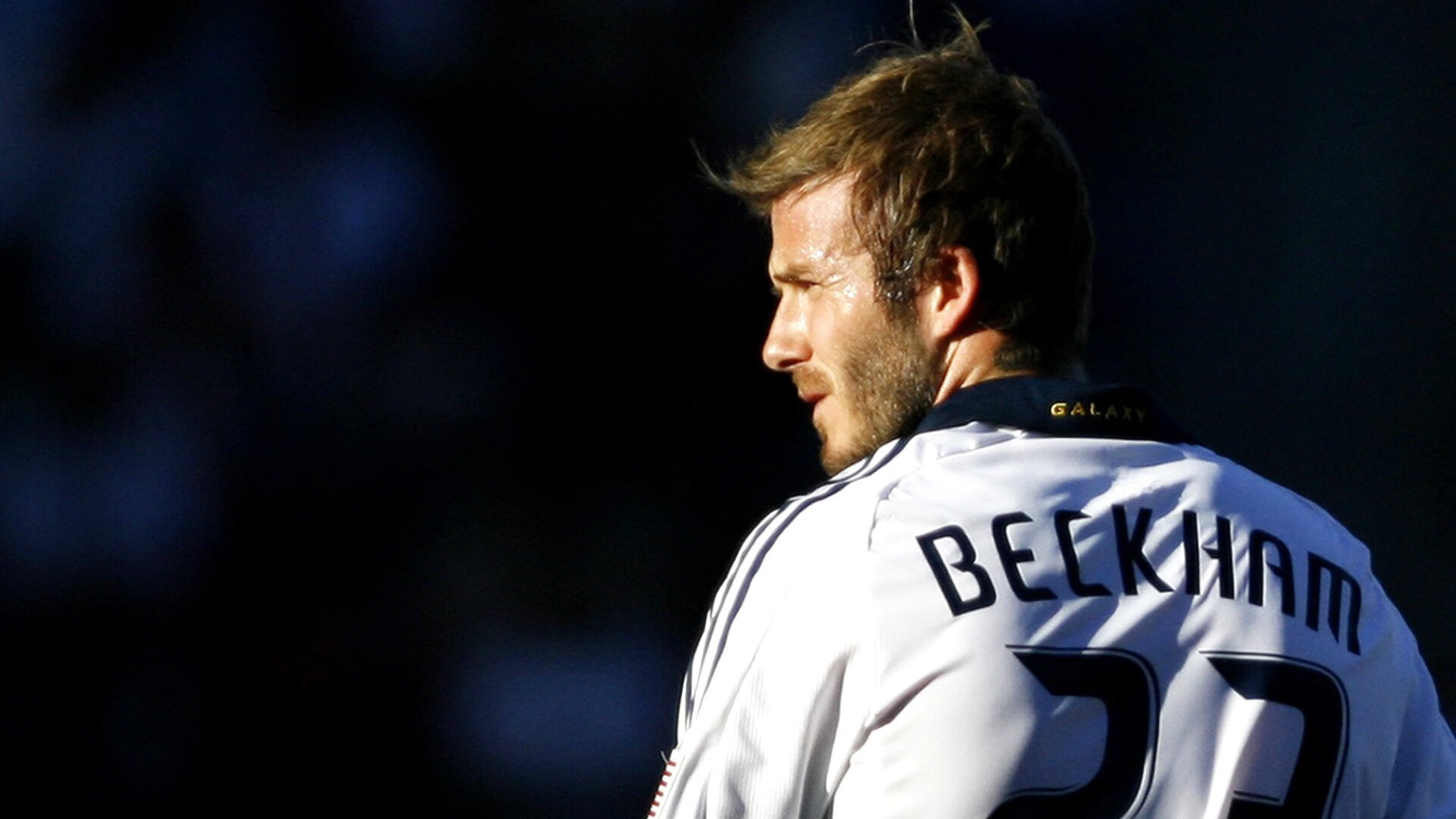 爱游戏综合娱乐-莱美推出全新普拉提课程LESMILLS PILATES，登陆中国市场，莱州普拉提