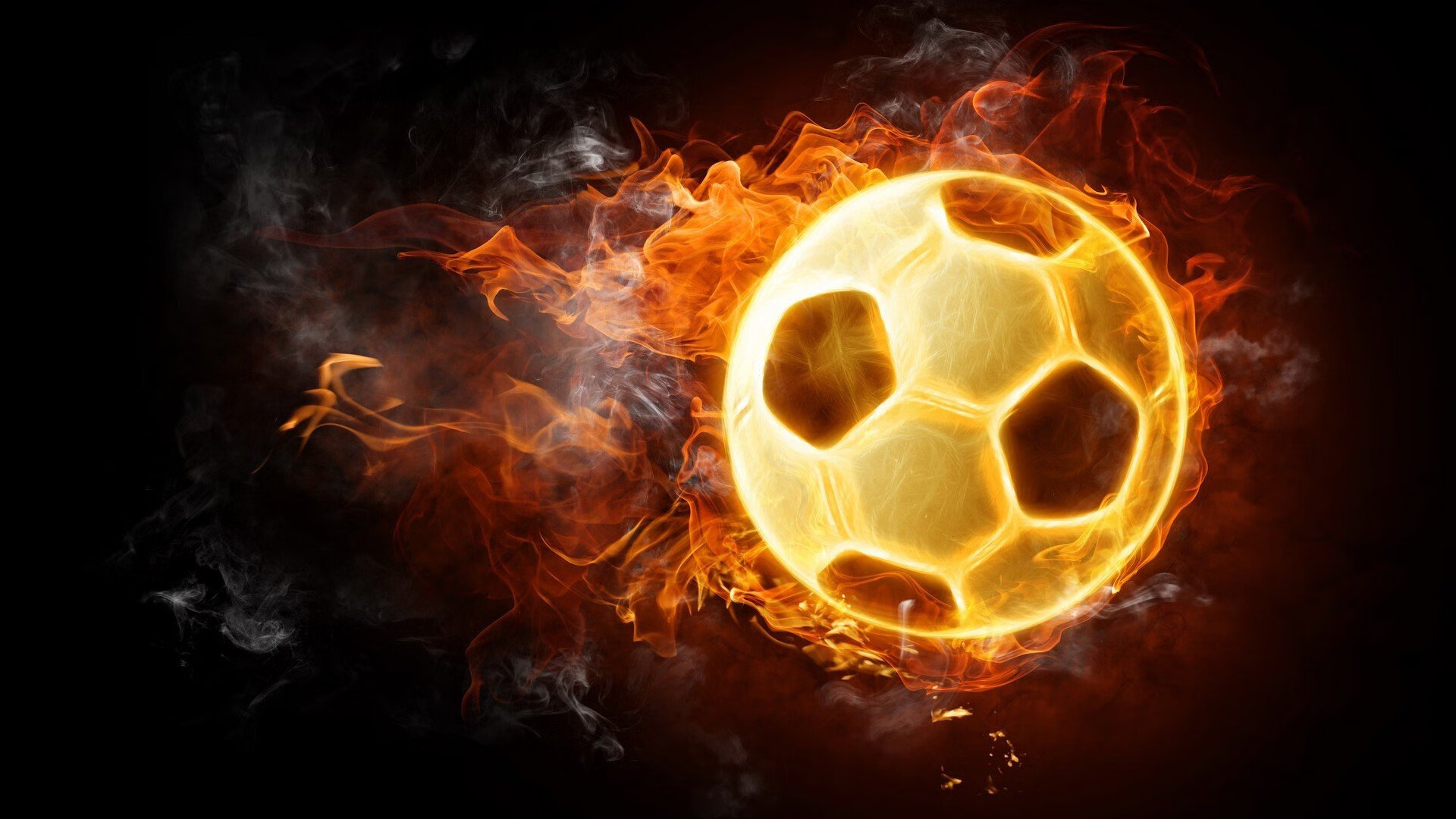 爱游戏体育平台-拜仁慕尼黑轻松晋级，战绩稳固领先，拜仁慕尼黑首发11人