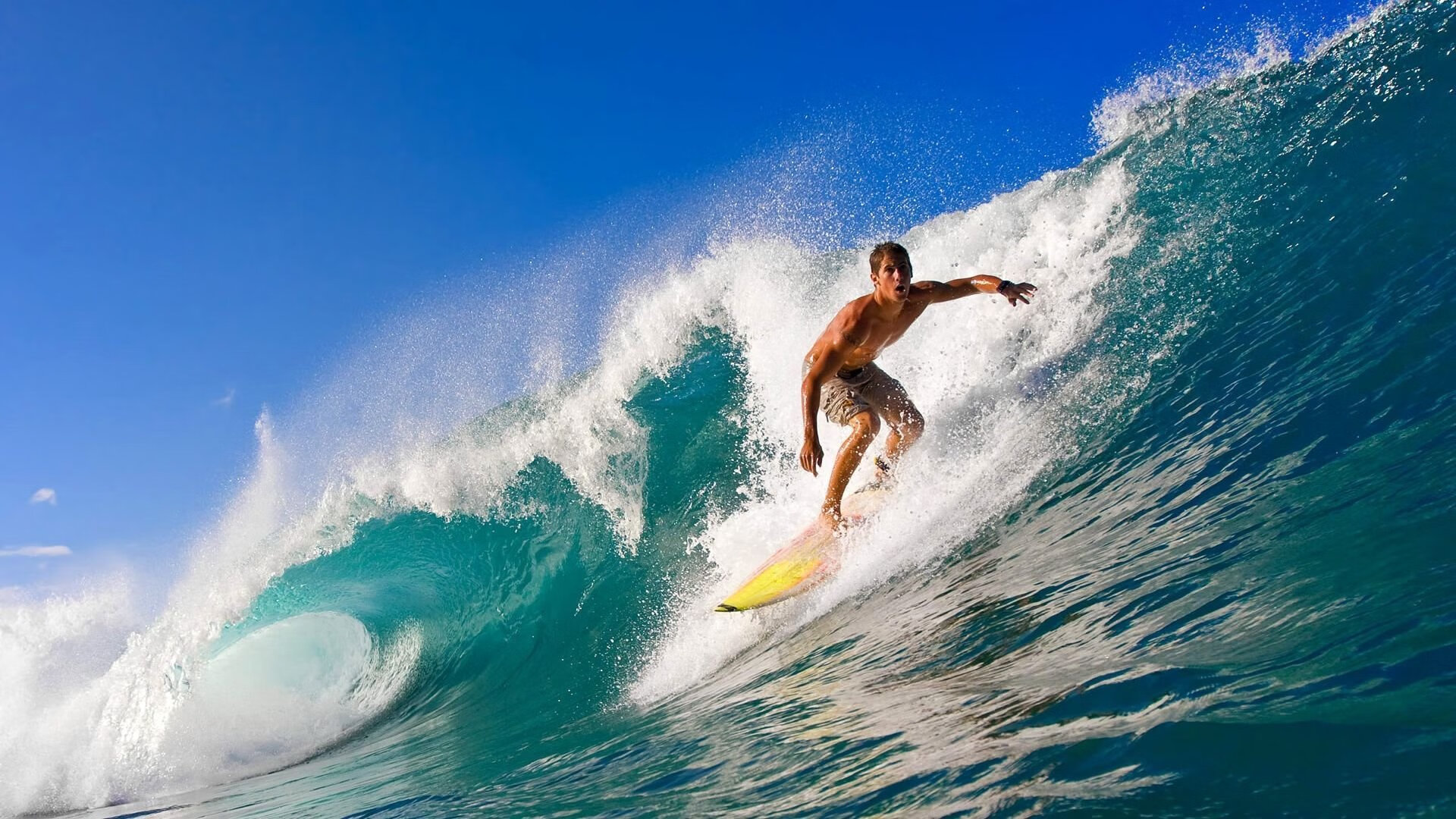 日本队比赛战术获国际认可，日本打比赛