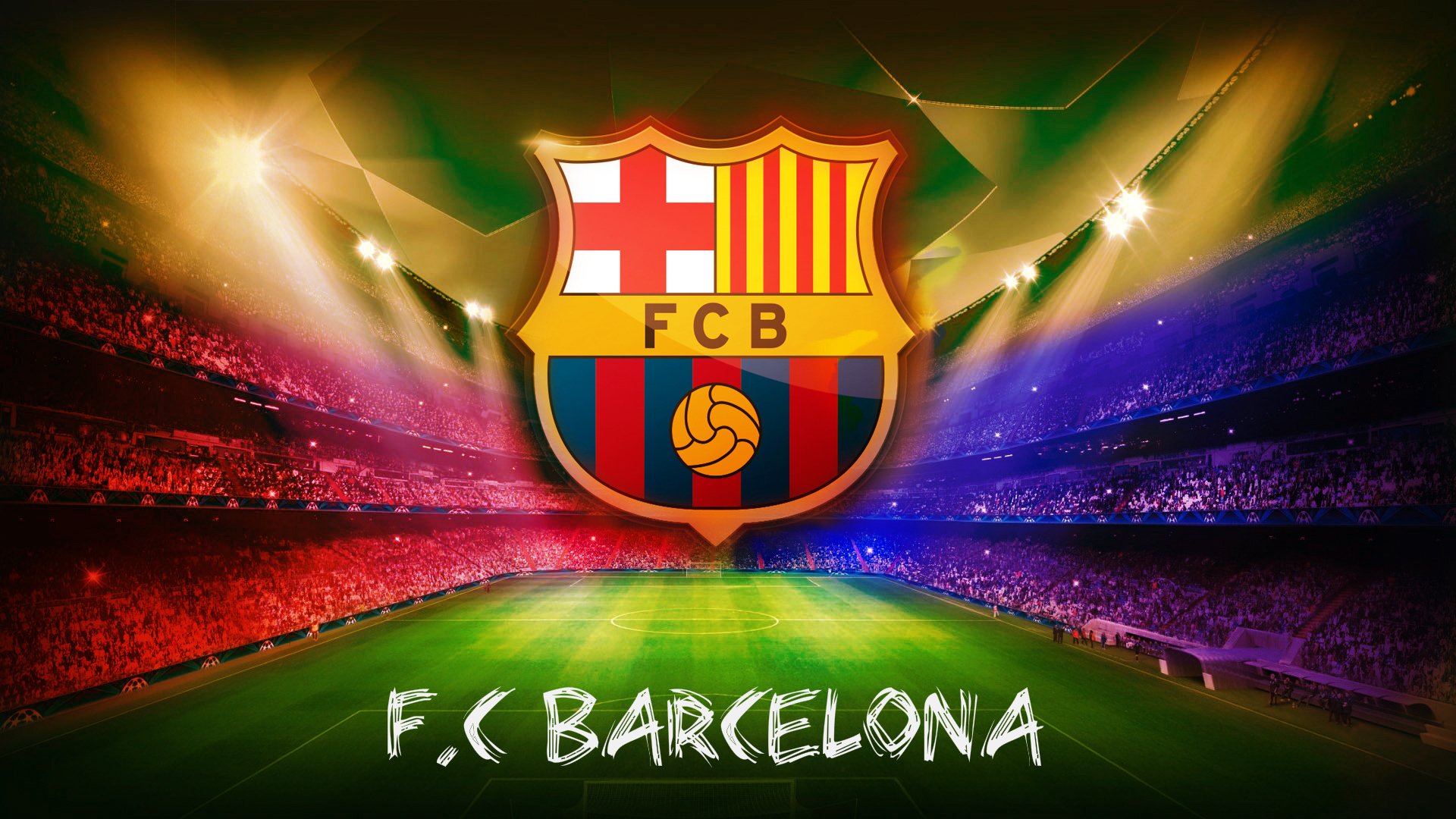 爱游戏官方网站-选手训练营正式启动，职业选手的训练赛是什么