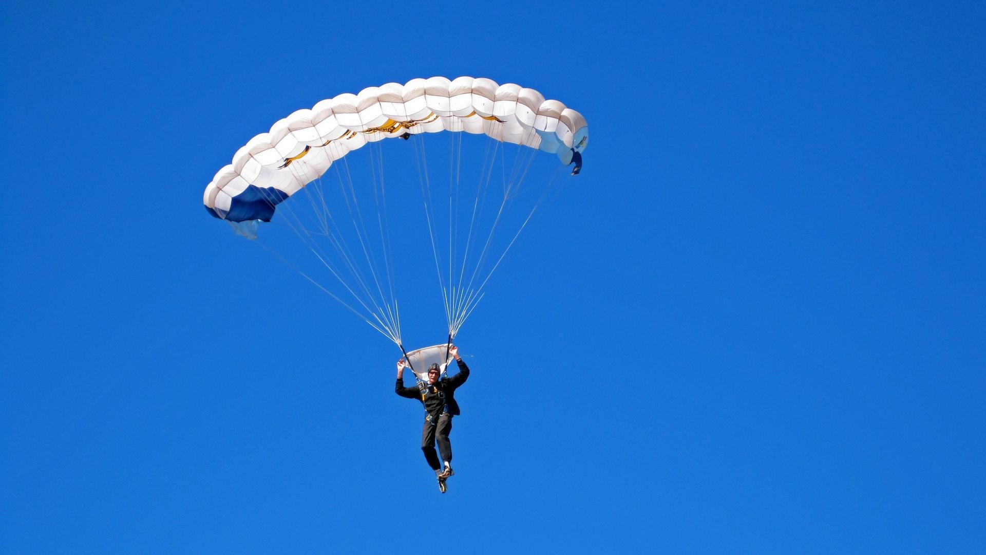 阿里离队热刺?球队能否继续保持稳定?,热刺阿里说什么了