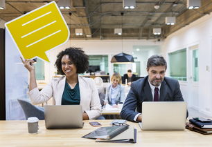 AYX体育官网-NBA球队战术执行力提升方法探讨，nba球队战术执行力提升方法探讨