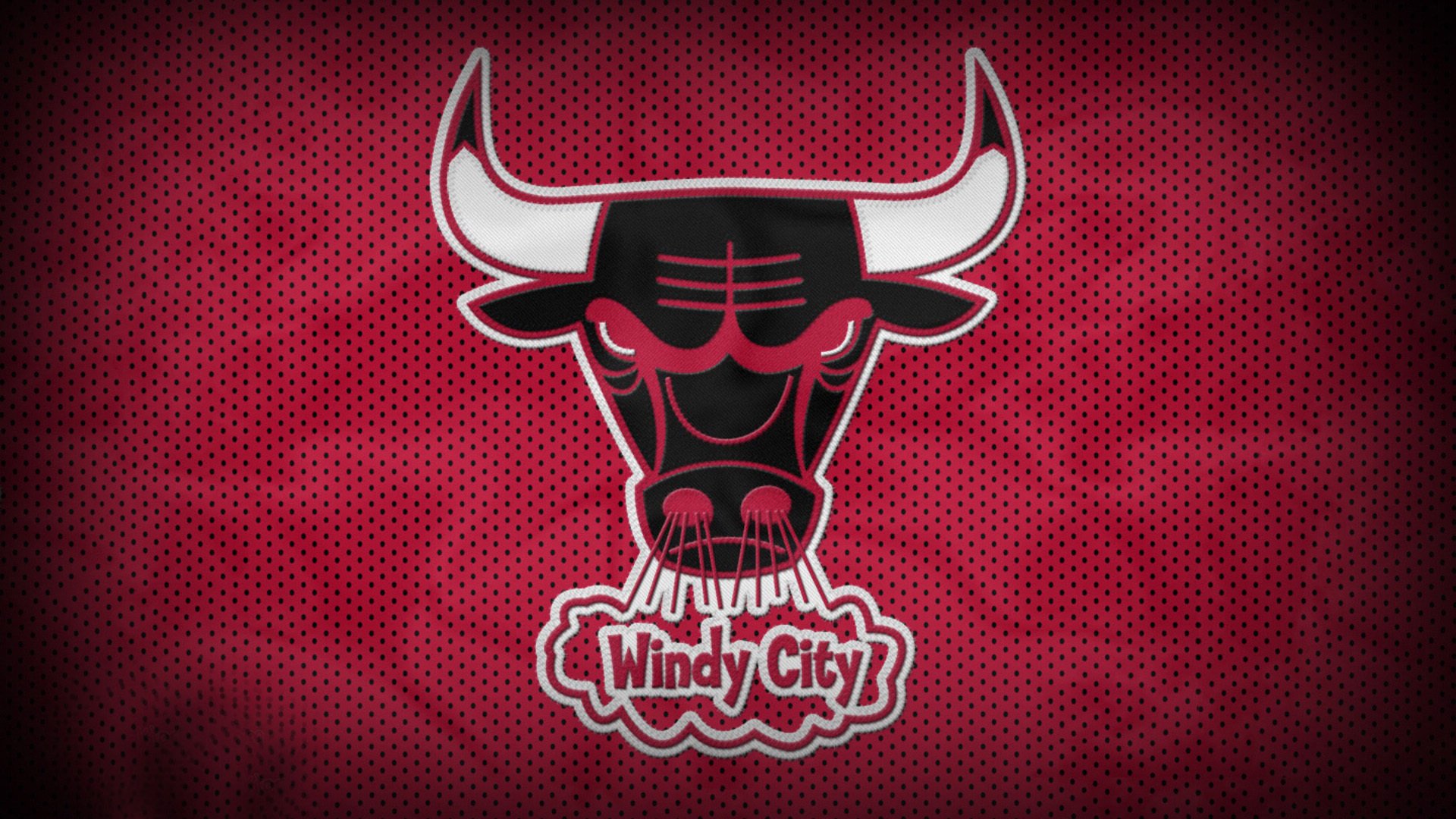 NBA球队进攻战术调整案例,nba进攻战术大全