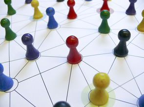 爱游戏app-中国篮球联赛赛事数据挖掘及辅助决策，中国篮协大数据平台