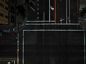 爱游戏官方-城市健身空间资源合理配置研究，城市健身空间资源合理配置研究论文