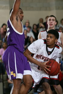 AIYOUXI.COM-篮球运动员竞技心理调节策略及实战应用探析，篮球心理技能训练计划