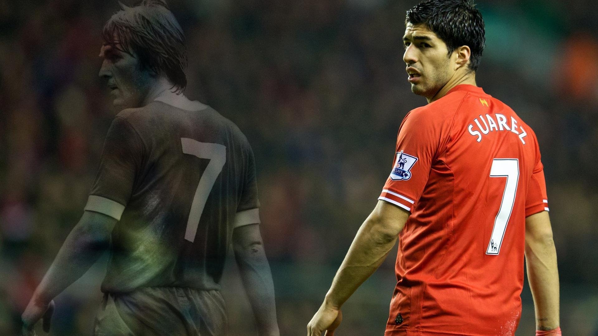 爱游戏娱乐网址-西甲裁判引入语义纠错模块减少多语种对话误判率，西甲主裁判名单