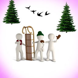 爱游戏app-青少年体育兴趣培养及社会支持，青少年体育培训的政策环境