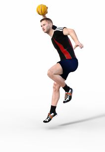 爱游戏体育app-“沙滩手球与合球：天府新区沙滩赛场成竞技天堂”