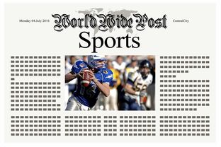 爱游戏平台-体育新闻中心上线体育短视频内容版权保护平台，体育新闻体育视频央视网