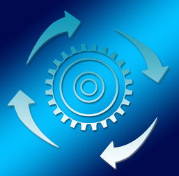 爱游戏官方网站-体育新闻中心启动体育内容原创人才培养专项，体育新闻专题报道