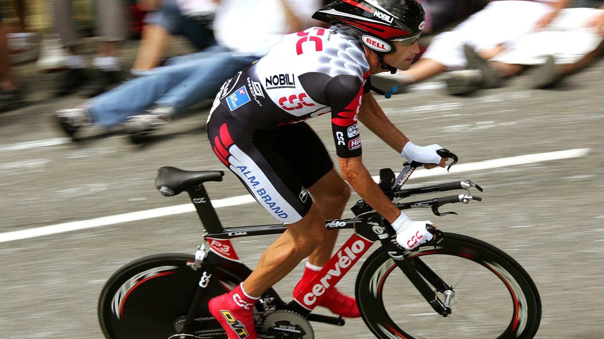 博卡后腰双人组合未能提供有效保护