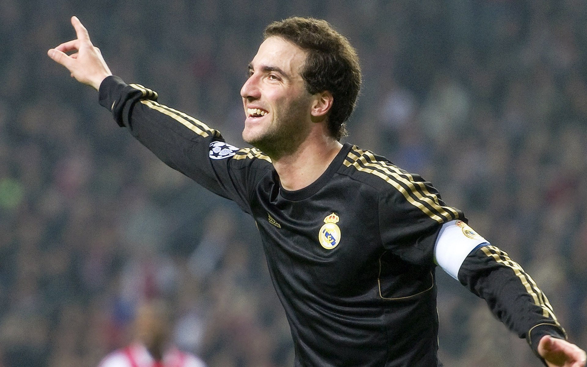 爱游戏中国官方网站平台-基层足球发展受教育体制影响，发展足球事业的三个目标