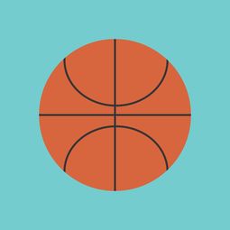 AYX体育-快节奏推进下球员是否应限制传球路线复杂性，快节奏足球