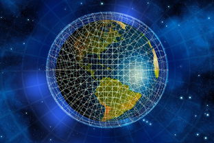 AYX SPORTS-球队战术板应对对手阵型变化的灵活性，球场战术板软件