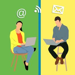 爱游戏体育-职业联赛缺少联动青训的升降机制