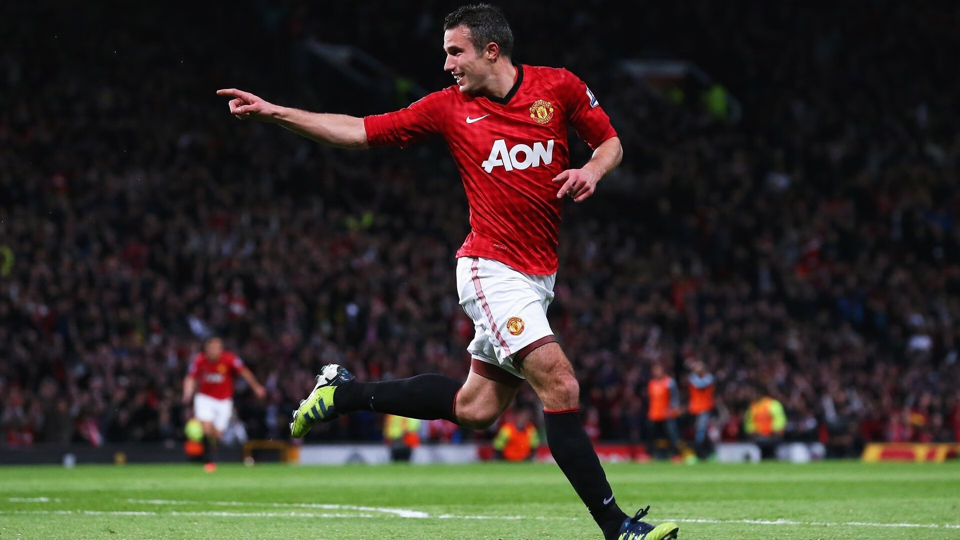 节奏比拼决定比赛走势的经典案例,节奏比拼决定比赛走势的经典案例有哪些