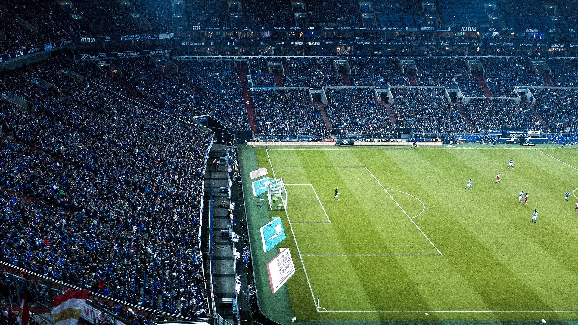 中甲联赛打造城市主场日活动扩大社会影响力,中甲联赛举办地