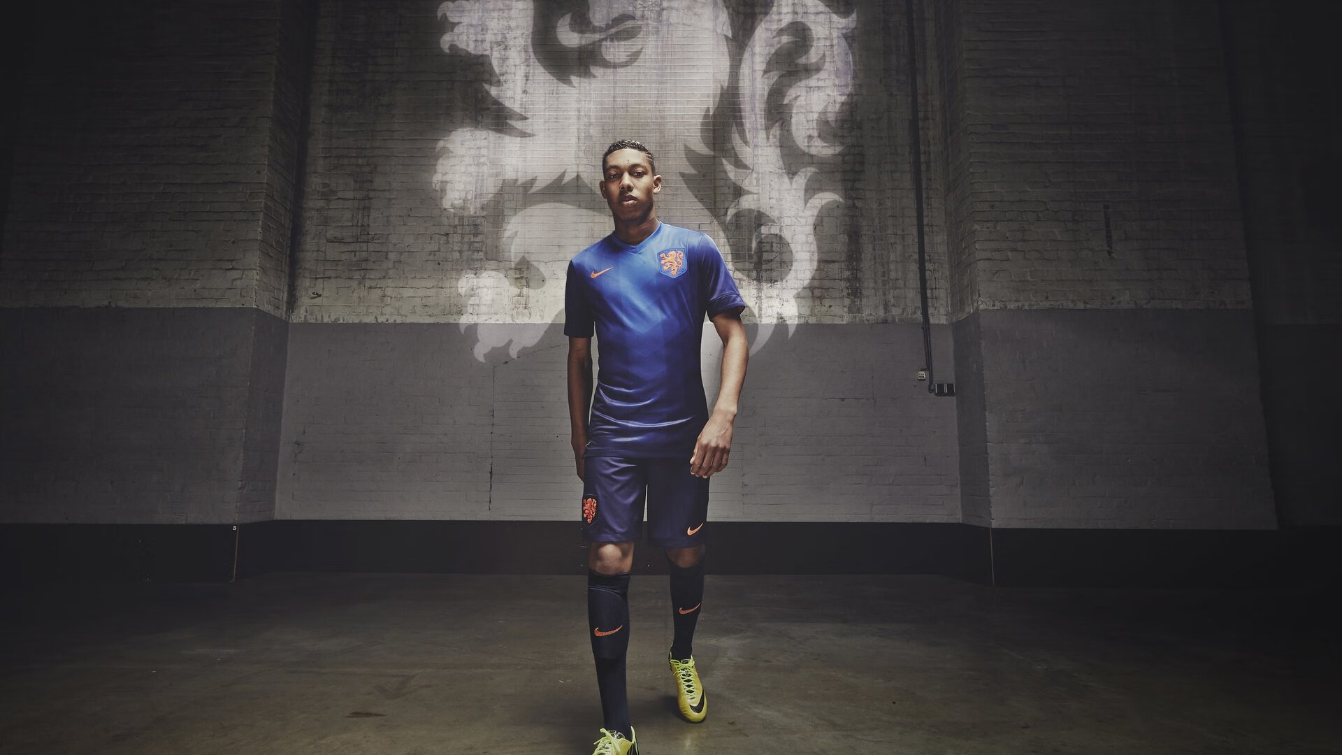 卡斯帕·科尔博速度与耐力完美结合,卡斯帕多尔伯格