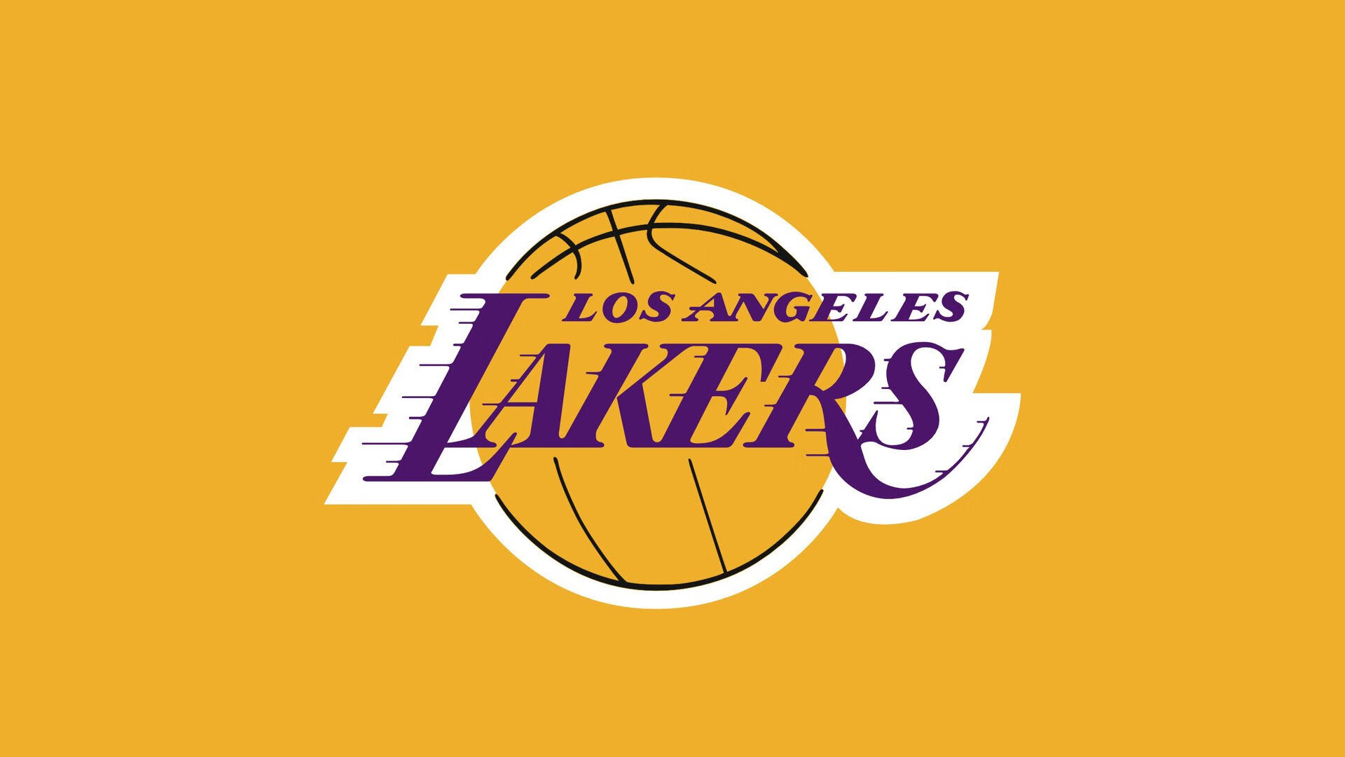 李恩:全黑队中场的“战术大师”,无论是防守还是进攻都游刃有余