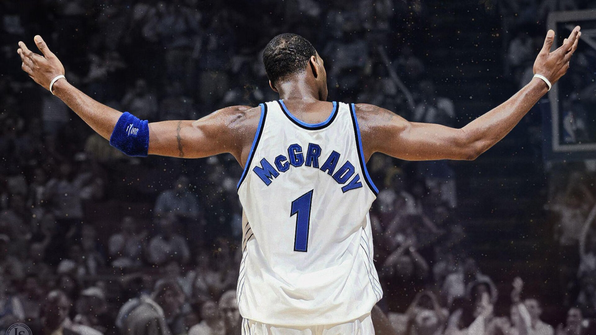 米兰双雄新赛季蓄势待发，争夺意甲桂冠