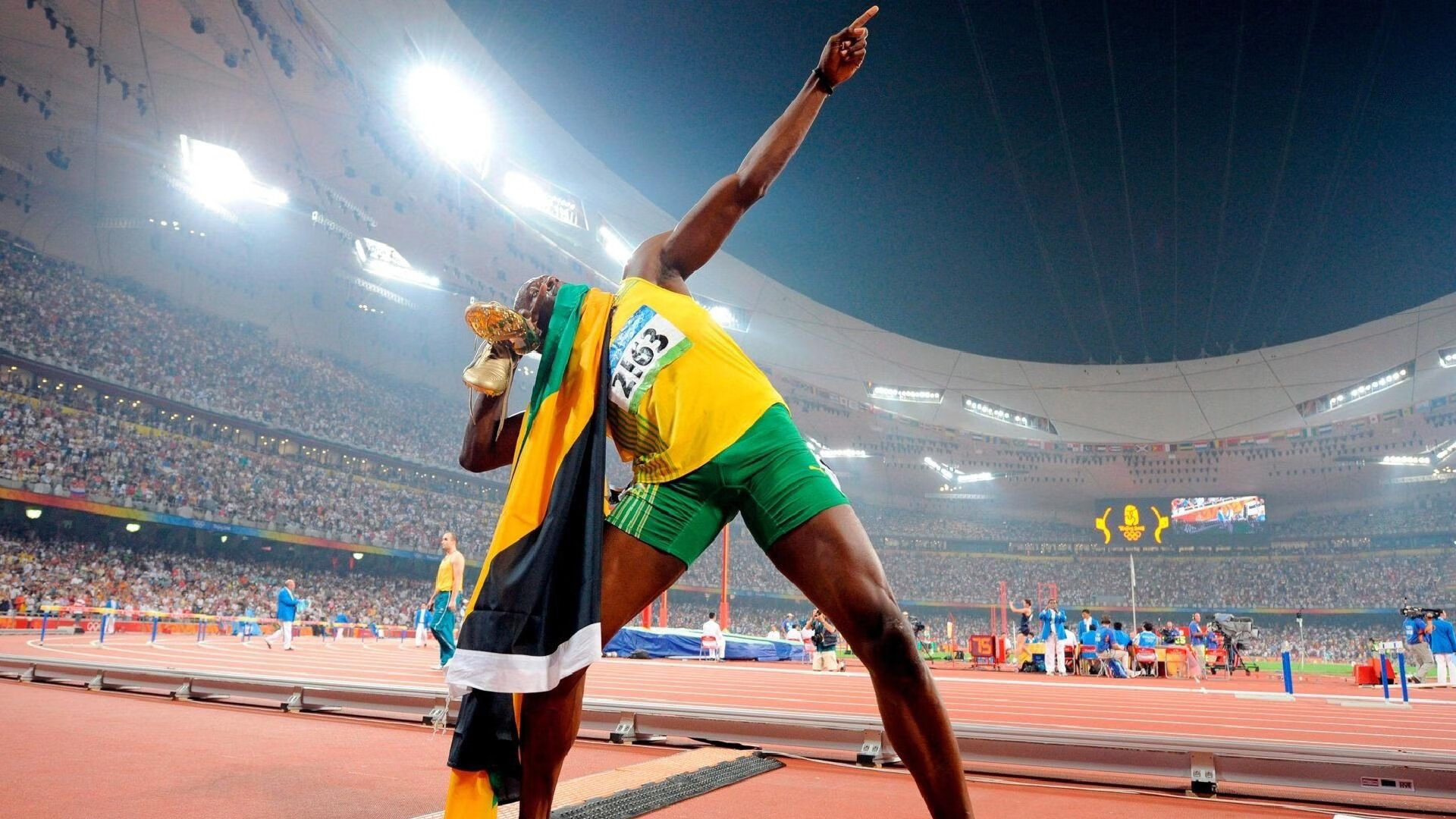 陈佳技术细腻堪称教科书，陈佳ci