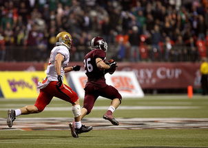 爱游戏电竞官网-青少年足球全球巡回赛火热进行，未来之星崭露头角，2021青少年足球全国邀请赛