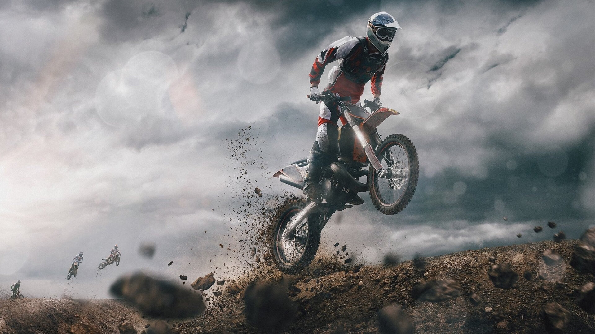 爱游戏 电竞-Dota 2 赛事转播技术升级创新，dota2直播burning